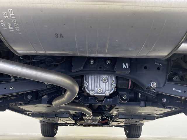 スバル ＸＶ ハイブリッド 2．0e－L アイサイト 栃木県 2019(令1)年 1.4万km アイスシルバーメタリック 純正９インチナビ/（DVD/CD/SD/BT/フルセグ)/ETC/アイサイトVer2/・プリクラッシュブレーキ/・レーダークルーズコントロール/・横滑り防止/・車線逸脱警報/・先行車発進お知らせ/パドルシフト/マルチインフォメーションディスプレイ/バックカメラ/コーナーセンサー/電動格納ミラー/ウインカーミラー/ドアバイザー/革巻きステアリング/ステアリングスイッチ/スペアキー/４WD/純正１７インチAW/LEDライト