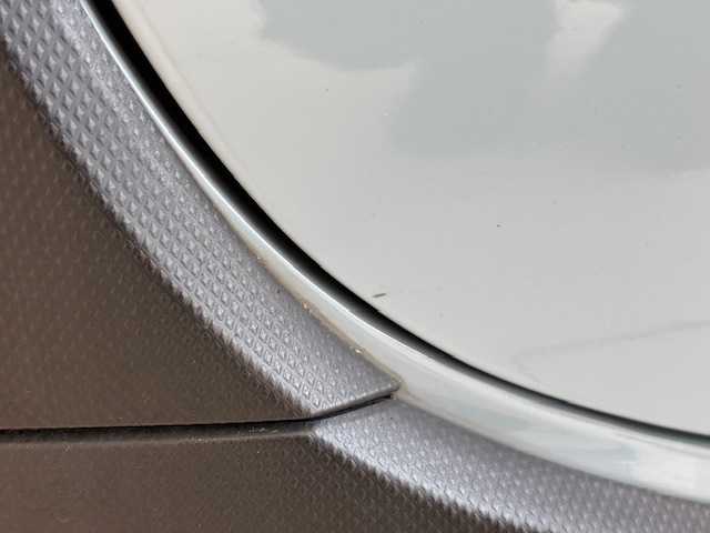 スバル ＸＶ ハイブリッド 2．0e－S アイサイト 埼玉県 2020(令2)年 2.4万km クールグレーカーキ アイサイト/メモリーナビ/ CD/DVD/BT/フルセグ/USB/バックカメラ/サイドカメラ/レーダークルーズコントロール/レーンキープアシスト/パワーシート/オートブレーキホールド/ETC/スマートキー/禁煙車