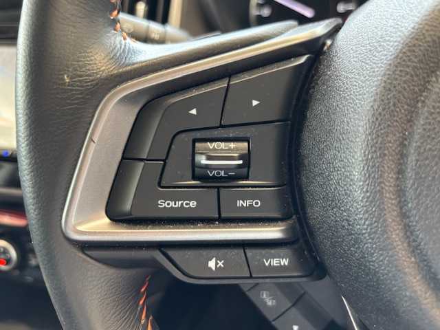 スバル ＸＶ ハイブリッド 2．0e－S アイサイト 埼玉県 2020(令2)年 2.4万km クールグレーカーキ アイサイト/メモリーナビ/ CD/DVD/BT/フルセグ/USB/バックカメラ/サイドカメラ/レーダークルーズコントロール/レーンキープアシスト/パワーシート/オートブレーキホールド/ETC/スマートキー/禁煙車