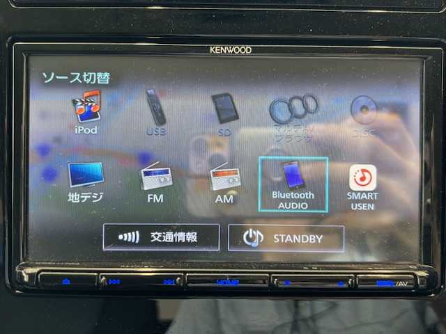 スバル ＸＶ ハイブリッド 2．0e－S アイサイト 埼玉県 2020(令2)年 2.4万km クールグレーカーキ アイサイト/メモリーナビ/ CD/DVD/BT/フルセグ/USB/バックカメラ/サイドカメラ/レーダークルーズコントロール/レーンキープアシスト/パワーシート/オートブレーキホールド/ETC/スマートキー/禁煙車