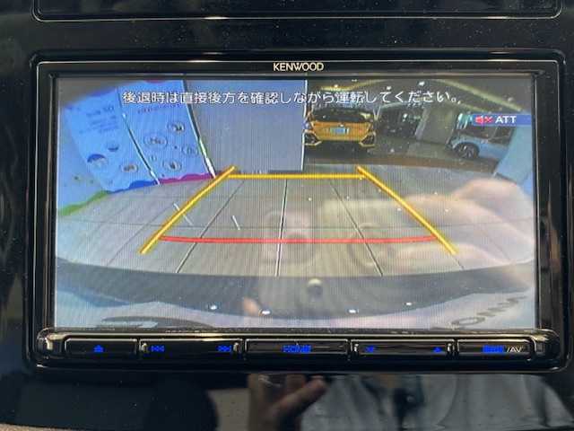 スバル ＸＶ ハイブリッド 2．0e－S アイサイト 埼玉県 2020(令2)年 2.4万km クールグレーカーキ アイサイト/メモリーナビ/ CD/DVD/BT/フルセグ/USB/バックカメラ/サイドカメラ/レーダークルーズコントロール/レーンキープアシスト/パワーシート/オートブレーキホールド/ETC/スマートキー/禁煙車
