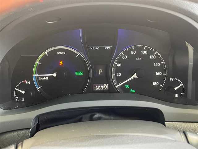レクサス ＲＸ 450h バージョンL 岩手県 2010(平22)年 16.7万km ブラック TEIN車高調/サンルーフ　/本革シート　/純正ヘッドレストモニター/ヘットアップディスプレイ/パワーシート　/シートヒーター　/シートベンチレーション/クルーズコントロール　/コーナーセンサー/アダプティブフロントライティングシステム/横滑り防止装置/パワーバックドア/AC100V100Wアクセサリーコンセント/ヒッチメンバー/純正ナビ/バックカメラ/サイドカメラ