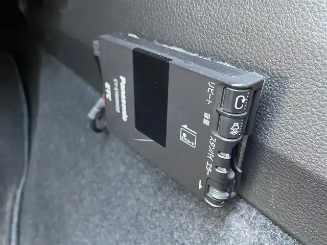 スバル レヴォーグ 1．6GT アイサイト 山形県 2014(平26)年 11.8万km クリスタルブラックシリカ (株)IDOMが運営する【じしゃロン山形店】の自社ローン専用車両になります。/こちらは現金またはオートローンご利用時の価格です。/自社ローンご希望の方は別途その旨お申付け下さい。/4WD車両/メモリナビ/（CD/DVD/TV/BT/AM/FM）/アイサイト/パドルシフト/ETC/プッシュスタート/スマートキー/横滑り防止機能/衝突軽減ブレーキ/電動格納ミラー/ウィンカーミラー