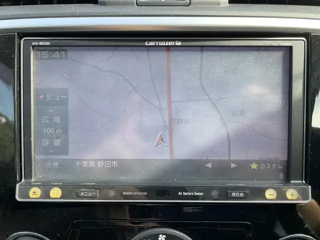 スバル レヴォーグ 1．6GT アイサイト 山形県 2014(平26)年 11.8万km クリスタルブラックシリカ (株)IDOMが運営する【じしゃロン山形店】の自社ローン専用車両になります。/こちらは現金またはオートローンご利用時の価格です。/自社ローンご希望の方は別途その旨お申付け下さい。/4WD車両/メモリナビ/（CD/DVD/TV/BT/AM/FM）/アイサイト/パドルシフト/ETC/プッシュスタート/スマートキー/横滑り防止機能/衝突軽減ブレーキ/電動格納ミラー/ウィンカーミラー