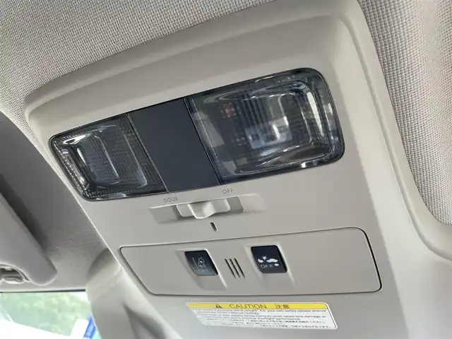 スバル レヴォーグ 1．6GT アイサイト 山形県 2014(平26)年 11.8万km クリスタルブラックシリカ (株)IDOMが運営する【じしゃロン山形店】の自社ローン専用車両になります。/こちらは現金またはオートローンご利用時の価格です。/自社ローンご希望の方は別途その旨お申付け下さい。/4WD車両/メモリナビ/（CD/DVD/TV/BT/AM/FM）/アイサイト/パドルシフト/ETC/プッシュスタート/スマートキー/横滑り防止機能/衝突軽減ブレーキ/電動格納ミラー/ウィンカーミラー