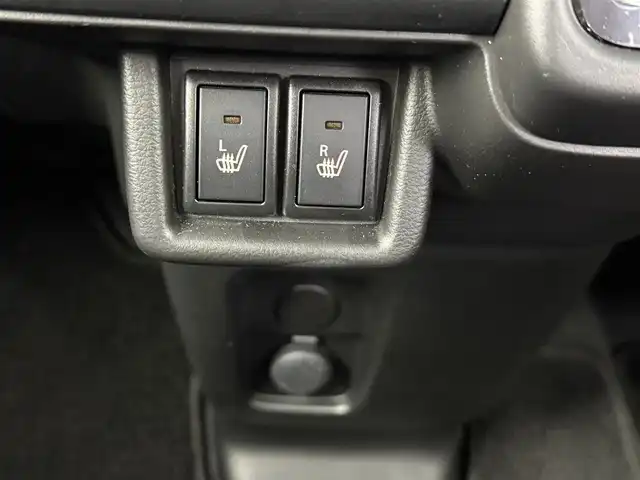 スズキ スペーシア カスタム HYBRID XS ターボ 愛知県 2024(令6)年 0.8万km ブルーイッシュブラックパール3 全方位モニター付9インチナビゲーション/　　・Bluetooth対応/フルセグTV/両側パワースライドドア/ステアリングリモコン/アダプティブクルーズコントロール/パドルシフト/ステアリングヒーター/ヘッドアップディスプレイ/ハーフレザーシート/シートヒーター（運転席/助手席）/後席オットマンシート/デュアルカメラブレーキサポート/車線維持支援機能
