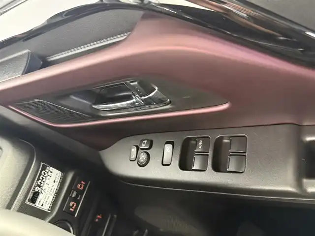 スズキ スペーシア カスタム HYBRID XS ターボ 愛知県 2024(令6)年 0.8万km ブルーイッシュブラックパール3 全方位モニター付9インチナビゲーション/　　・Bluetooth対応/フルセグTV/両側パワースライドドア/ステアリングリモコン/アダプティブクルーズコントロール/パドルシフト/ステアリングヒーター/ヘッドアップディスプレイ/ハーフレザーシート/シートヒーター（運転席/助手席）/後席オットマンシート/デュアルカメラブレーキサポート/車線維持支援機能