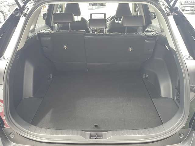 トヨタ ＲＡＶ４ アドベンチャー オフロードPKGⅡ 京都府 2023(令5)年 1.1万km アティチュードブラックマイカ 純正１０．５インチナビ　アラウンドビューモニター　プリクラッシュセーフティ　レーダークルーズコントロール　ブラインドスポットモニター　シートベンチレーター　メモリーシート　前後ドラレコ　禁煙車