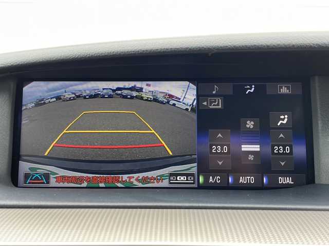 レクサス ＬＳ 600h Fスポーツ 岩手県 2015(平27)年 7.2万km スターライトブラックガラスフレーク レクサスプレミアムサウンド　ナビ　スマートキー　純正２０ＡＷ　Ｒクルコン　バックＣ　Ｂｌｕｅｔｏｏｔｈ再生　ＵＳＢ　ＥＴＣ　ＡＵＸ　フルセグ　サンルーフ　ドラレコ　Ｐシート　Ｓヒーター　エアシート　ＢＳＭ　レーンキープ