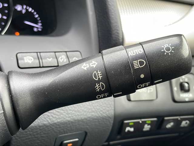 レクサス ＬＳ 600h Fスポーツ 岩手県 2015(平27)年 7.2万km スターライトブラックガラスフレーク レクサスプレミアムサウンド　ナビ　スマートキー　純正２０ＡＷ　Ｒクルコン　バックＣ　Ｂｌｕｅｔｏｏｔｈ再生　ＵＳＢ　ＥＴＣ　ＡＵＸ　フルセグ　サンルーフ　ドラレコ　Ｐシート　Ｓヒーター　エアシート　ＢＳＭ　レーンキープ
