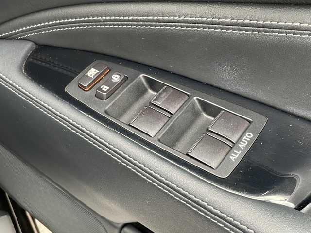 レクサス ＬＳ 600h Fスポーツ 岩手県 2015(平27)年 7.2万km スターライトブラックガラスフレーク レクサスプレミアムサウンド　ナビ　スマートキー　純正２０ＡＷ　Ｒクルコン　バックＣ　Ｂｌｕｅｔｏｏｔｈ再生　ＵＳＢ　ＥＴＣ　ＡＵＸ　フルセグ　サンルーフ　ドラレコ　Ｐシート　Ｓヒーター　エアシート　ＢＳＭ　レーンキープ