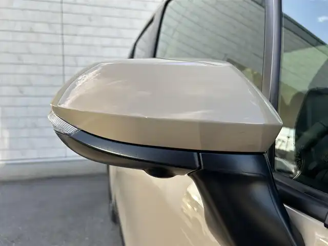 トヨタ シエンタ ハイブリッド Z 福岡県 2025(令7)年 0.1千km ベージュ 登録済未使用車純正10.5型ディスプレイオーディオ(フルセグTV/BT)全方位モニタートヨタセーフティセンスコーナーセンサー両側パワスラレーダークルコンドラレコBMSETCシートヒーターハンドルヒーターUSBポート純正LEDヘッドライトスマートキープッシュスタート