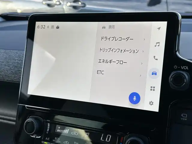 トヨタ シエンタ ハイブリッド Z 福岡県 2025(令7)年 0.1千km ベージュ 登録済未使用車純正10.5型ディスプレイオーディオ(フルセグTV/BT)全方位モニタートヨタセーフティセンスコーナーセンサー両側パワスラレーダークルコンドラレコBMSETCシートヒーターハンドルヒーターUSBポート純正LEDヘッドライトスマートキープッシュスタート