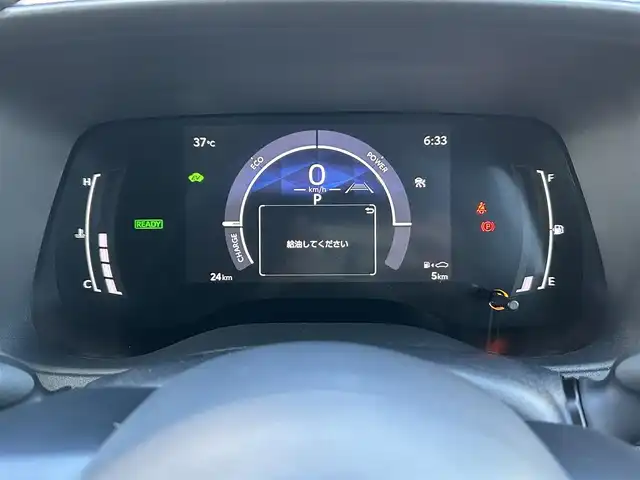 トヨタ シエンタ ハイブリッド Z 福岡県 2025(令7)年 0.1千km ベージュ 登録済未使用車純正10.5型ディスプレイオーディオ(フルセグTV/BT)全方位モニタートヨタセーフティセンスコーナーセンサー両側パワスラレーダークルコンドラレコBMSETCシートヒーターハンドルヒーターUSBポート純正LEDヘッドライトスマートキープッシュスタート