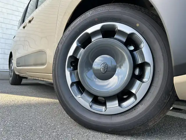 トヨタ シエンタ ハイブリッド Z 福岡県 2025(令7)年 0.1千km ベージュ 登録済未使用車純正10.5型ディスプレイオーディオ(フルセグTV/BT)全方位モニタートヨタセーフティセンスコーナーセンサー両側パワスラレーダークルコンドラレコBMSETCシートヒーターハンドルヒーターUSBポート純正LEDヘッドライトスマートキープッシュスタート