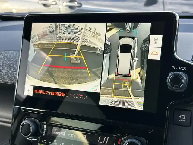トヨタ シエンタ ハイブリッド Z 福岡県 2025(令7)年 0.1千km ベージュ 登録済未使用車純正10.5型ディスプレイオーディオ(フルセグTV/BT)全方位モニタートヨタセーフティセンスコーナーセンサー両側パワスラレーダークルコンドラレコBMSETCシートヒーターハンドルヒーターUSBポート純正LEDヘッドライトスマートキープッシュスタート