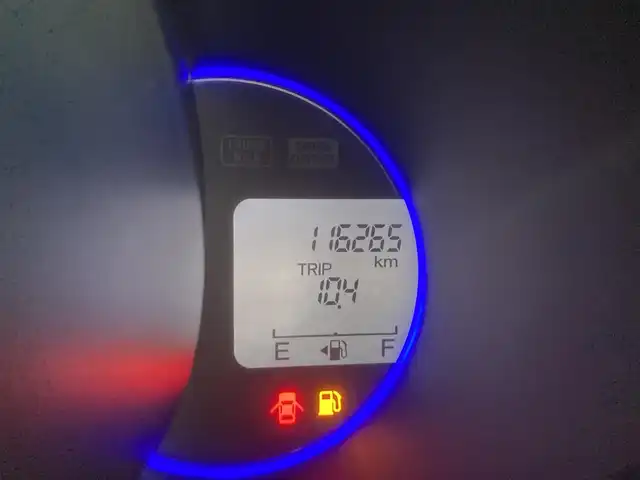 ホンダ Ｎ ＢＯＸ カスタム ターボ SSブラックSパッケージ 埼玉県 2017(平29)年 11.7万km プレミアムホワイトパールⅡ (株)IDOMが運営する【じしゃロン鳩ヶ谷店】の自社ローン専用車両になりますこちらは現金またはオートローンご利用時の価格です。自社ローンご希望の方は別途その旨お申付け下さい/ターボ車/社外メモリーナビ(品番:MDV-L404)/社外ワンセグTV/アイドリングストップ/クルーズコントロール/パドルシフト/革巻ステアリング/プッシュスタート/両側パワースライドドア/ETC/前方ドライブレコーダー/純正15インチAW/衝突被害軽減システム/ハーフレザーシート/前席シートヒーター/スマートキー/スペアキー1本/ウインカーミラー/フォグランプ
