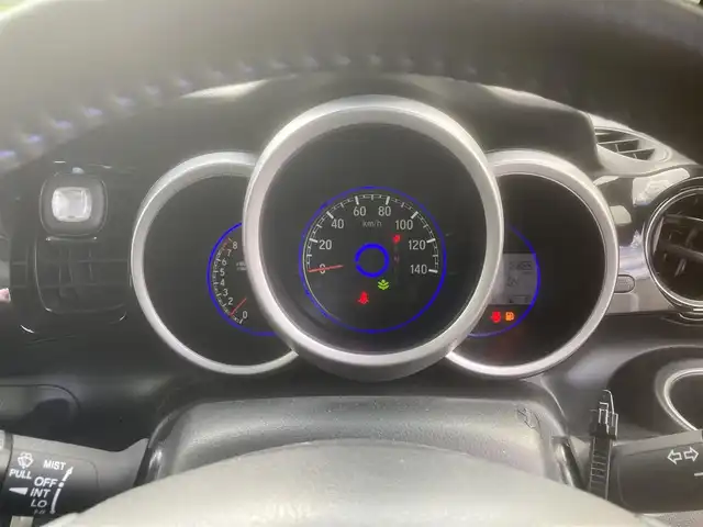 ホンダ Ｎ ＢＯＸ カスタム ターボ SSブラックSパッケージ 埼玉県 2017(平29)年 11.7万km プレミアムホワイトパールⅡ (株)IDOMが運営する【じしゃロン鳩ヶ谷店】の自社ローン専用車両になりますこちらは現金またはオートローンご利用時の価格です。自社ローンご希望の方は別途その旨お申付け下さい/ターボ車/社外メモリーナビ(品番:MDV-L404)/社外ワンセグTV/アイドリングストップ/クルーズコントロール/パドルシフト/革巻ステアリング/プッシュスタート/両側パワースライドドア/ETC/前方ドライブレコーダー/純正15インチAW/衝突被害軽減システム/ハーフレザーシート/前席シートヒーター/スマートキー/スペアキー1本/ウインカーミラー/フォグランプ