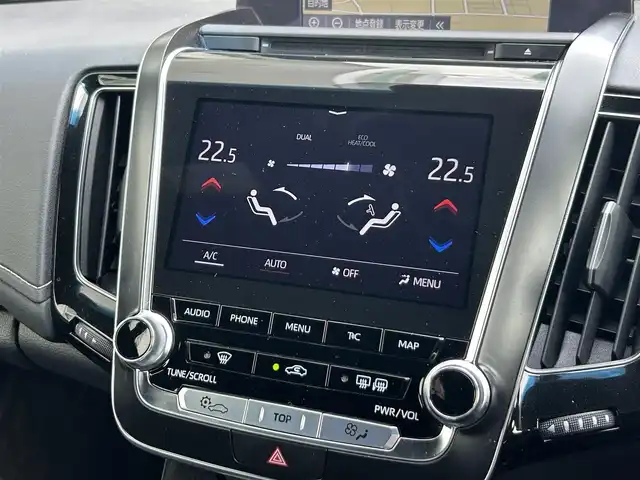 トヨタ クラウン ハイブリッド RS 静岡県 2019(平31)年 2.8万km ホワイトパールクリスタルシャイン ２２０系/トヨタセーフティセンス/純正8型ディスプレイ/ナビ/フルセグＴＶ/ＥＴＣ２．０/バックカメラ/スーパーライブサウンドシステム/三眼ＬＥＤヘッドライト/シーケンシャル/プッシュスタート/ＡＨＢ/ＬＴＡ/レーダークルーズ/純正１８ＡＷ/純正フロアマット/サイドカーテンエアバッグ/シートヒーター/前席パワーシート