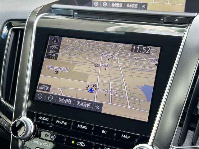 トヨタ クラウン ハイブリッド RS 静岡県 2019(平31)年 2.8万km ホワイトパールクリスタルシャイン ２２０系/トヨタセーフティセンス/純正8型ディスプレイ/ナビ/フルセグＴＶ/ＥＴＣ２．０/バックカメラ/スーパーライブサウンドシステム/三眼ＬＥＤヘッドライト/シーケンシャル/プッシュスタート/ＡＨＢ/ＬＴＡ/レーダークルーズ/純正１８ＡＷ/純正フロアマット/サイドカーテンエアバッグ/シートヒーター/前席パワーシート