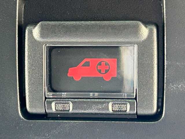 トヨタ クラウン ハイブリッド RS 静岡県 2019(平31)年 2.8万km ホワイトパールクリスタルシャイン ２２０系/トヨタセーフティセンス/純正8型ディスプレイ/ナビ/フルセグＴＶ/ＥＴＣ２．０/バックカメラ/スーパーライブサウンドシステム/三眼ＬＥＤヘッドライト/シーケンシャル/プッシュスタート/ＡＨＢ/ＬＴＡ/レーダークルーズ/純正１８ＡＷ/純正フロアマット/サイドカーテンエアバッグ/シートヒーター/前席パワーシート