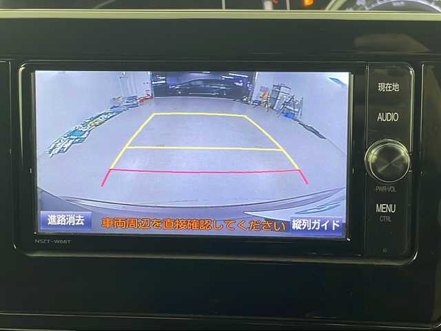 トヨタ エスティマ アエラス サイドリフトアップ 埼玉県 2016(平28)年 7.8万km ダークシェリーマイカM 純正ナビ　NSZT-W66T/(Bluetooth/CD/DVD/AM/FM)/地デジフルセグ/バックカメラ/前方ドライブレコーダー/ETC2.0/クルーズコントロール/オートマチックハイビーム/衝突軽減ブレーキ/車線逸脱警報/先行車発進お知らせ機能/オットマン/プッシュスタート/ステアリングリモコン/両側パワースライドドア/ウィンカーミラー/純正フロアマット/純正17インチアルミホイール