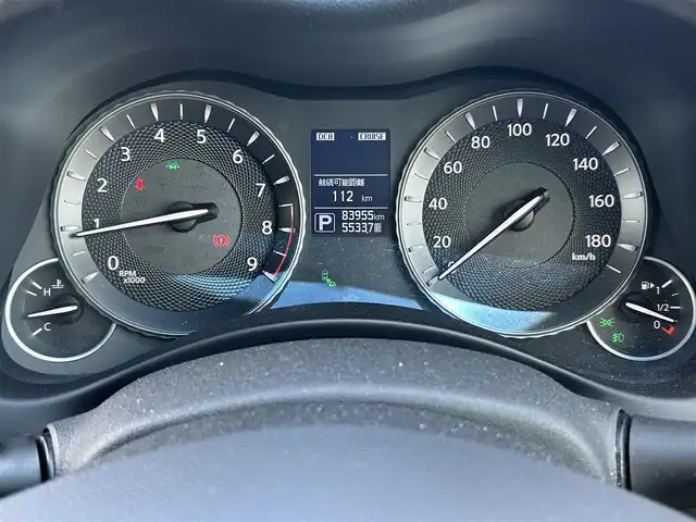 日産 フーガ 250GT 佐賀県 2015(平27)年 8.4万km スーパーブラック /エマージェンシーブレーキ//BCI後退時衝突防止支援システム//DCA:インテリジェントペダル//LDP:車線逸脱防止支援システム//BSI:後側方車両衝突防止支援システム//LDW：車線逸脱警報//BSW：後側方車両検知警報//追従型クルーズコントロール//純正MOPナビ//アラウンドビューカメラー//フルセグTV/DVD/CD/MSV//Bluetooth/USB//ブラックレザーシート//D・N席パワーシート//D席メモリー機能付き//シートヒーター//ベンチレーション//助手席オットマン//スマートキー//スペアキー//取扱説明書//新車保証書