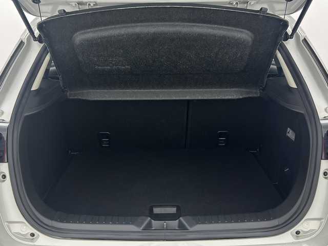 マツダ ＣＸ－３ XD 大阪府 2016(平28)年 3万km セラミックM 純正メーカーOPナビ/【AM/FM/DVD/BT/フルセグTV】/ETC/バックカメラ/アイドリングストップ/衝突被害軽減システム/横滑り防止装置/純正フロアマット/純正18インチアルミホイール/オートライト/AAC/ステアリングスイッチ/電動格納ミラー/スペアキー