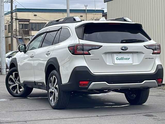 スバル アウトバック リミテッドEX 道北・旭川 2021(令3)年 3.8万km クリスタルホワイトP /4WD//ワンオーナー//禁煙車//12.3インチフル液晶メーター純正ナビ//USB/Applecarplay/BT//フロント/サイド/バックカメラ//アイサイト//プリクラッシュブレーキ//レーンキープ//誤発信抑制//コーナーセンサー//ドライバーモニタリングシステム//アイドリングストップ//パドルシフト//革シート//運転席メモリシート//前席パワーシート//全席シートヒーター//ステアリングヒーター//パワーバックドア//ルーフレール//ドライブレコーダー//ETC//オートリトラミラー//オートライト//LEDヘッドライト//フォグライト//リアフォグ//フロントデアイサー//純正フロアマット