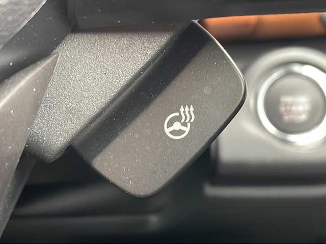 スバル アウトバック リミテッドEX 道北・旭川 2021(令3)年 3.8万km クリスタルホワイトP /4WD//ワンオーナー//禁煙車//12.3インチフル液晶メーター純正ナビ//USB/Applecarplay/BT//フロント/サイド/バックカメラ//アイサイト//プリクラッシュブレーキ//レーンキープ//誤発信抑制//コーナーセンサー//ドライバーモニタリングシステム//アイドリングストップ//パドルシフト//革シート//運転席メモリシート//前席パワーシート//全席シートヒーター//ステアリングヒーター//パワーバックドア//ルーフレール//ドライブレコーダー//ETC//オートリトラミラー//オートライト//LEDヘッドライト//フォグライト//リアフォグ//フロントデアイサー//純正フロアマット