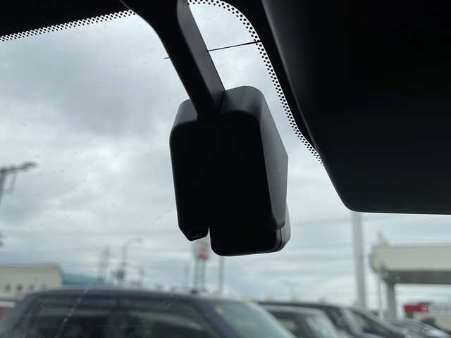 スバル アウトバック リミテッドEX 道北・旭川 2021(令3)年 3.8万km クリスタルホワイトP /4WD//ワンオーナー//禁煙車//12.3インチフル液晶メーター純正ナビ//USB/Applecarplay/BT//フロント/サイド/バックカメラ//アイサイト//プリクラッシュブレーキ//レーンキープ//誤発信抑制//コーナーセンサー//ドライバーモニタリングシステム//アイドリングストップ//パドルシフト//革シート//運転席メモリシート//前席パワーシート//全席シートヒーター//ステアリングヒーター//パワーバックドア//ルーフレール//ドライブレコーダー//ETC//オートリトラミラー//オートライト//LEDヘッドライト//フォグライト//リアフォグ//フロントデアイサー//純正フロアマット