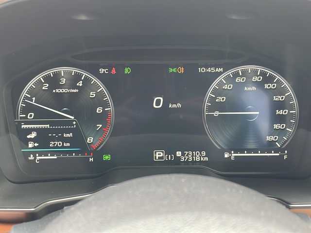 スバル アウトバック リミテッドEX 道北・旭川 2021(令3)年 3.8万km クリスタルホワイトP /4WD//ワンオーナー//禁煙車//12.3インチフル液晶メーター純正ナビ//USB/Applecarplay/BT//フロント/サイド/バックカメラ//アイサイト//プリクラッシュブレーキ//レーンキープ//誤発信抑制//コーナーセンサー//ドライバーモニタリングシステム//アイドリングストップ//パドルシフト//革シート//運転席メモリシート//前席パワーシート//全席シートヒーター//ステアリングヒーター//パワーバックドア//ルーフレール//ドライブレコーダー//ETC//オートリトラミラー//オートライト//LEDヘッドライト//フォグライト//リアフォグ//フロントデアイサー//純正フロアマット