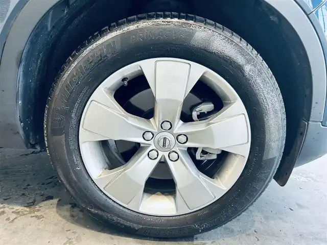 ボルボ ボルボ ＸＣ４０ B4 モメンタム 大阪府 2021(令3)年 2.2万km デニムブルーメタリック ワンオーナー/ACC/純正ナビ/TV/360度カメラ/applecarplay/純正18インチAW/LEDヘッドライト/電動リアゲート/BLIS/ルーフレール/パワーシート/Dシートメモリ/シートヒーター/ステアリングヒーター/ETC/ドラレコ