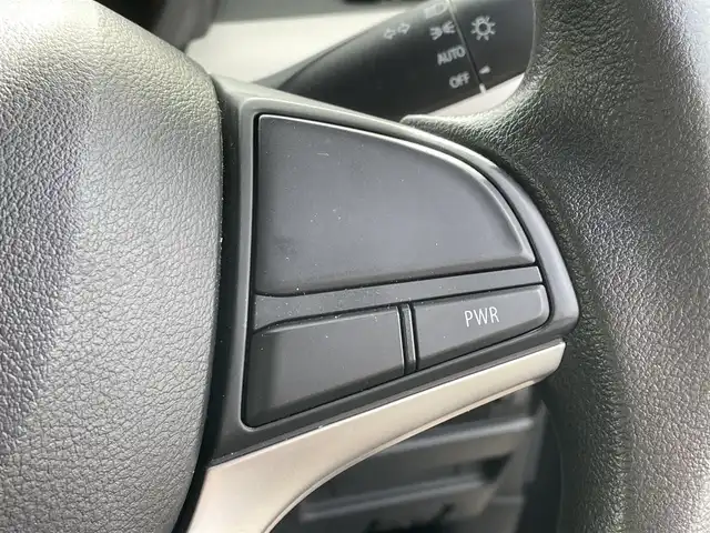 スズキ スペーシア HYBRID G 愛知県 2018(平30)年 3.7万km アーバンブラウンパールメタリック ワンオーナー車　/社外ＳＤナビ（ケンウッドＭＤＶ－Ｄ３０５Ｗ）　/ＣＤ／ＤＶＤ　/ＢＴ　/ＴＶ　/両側スライドドア　/プッシュスタート　/オートライト　/社外ドライブレコーダー