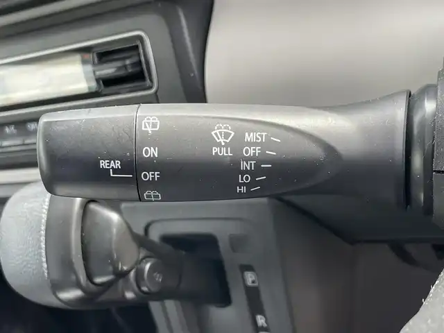 スズキ スペーシア HYBRID G 愛知県 2018(平30)年 3.7万km アーバンブラウンパールメタリック ワンオーナー車　/社外ＳＤナビ（ケンウッドＭＤＶ－Ｄ３０５Ｗ）　/ＣＤ／ＤＶＤ　/ＢＴ　/ＴＶ　/両側スライドドア　/プッシュスタート　/オートライト　/社外ドライブレコーダー