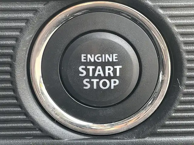 スズキ スペーシア HYBRID G 愛知県 2018(平30)年 3.7万km アーバンブラウンパールメタリック ワンオーナー車　/社外ＳＤナビ（ケンウッドＭＤＶ－Ｄ３０５Ｗ）　/ＣＤ／ＤＶＤ　/ＢＴ　/ＴＶ　/両側スライドドア　/プッシュスタート　/オートライト　/社外ドライブレコーダー