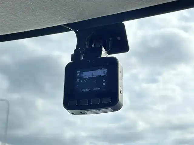 スズキ スペーシア HYBRID G 愛知県 2018(平30)年 3.7万km アーバンブラウンパールメタリック ワンオーナー車　/社外ＳＤナビ（ケンウッドＭＤＶ－Ｄ３０５Ｗ）　/ＣＤ／ＤＶＤ　/ＢＴ　/ＴＶ　/両側スライドドア　/プッシュスタート　/オートライト　/社外ドライブレコーダー