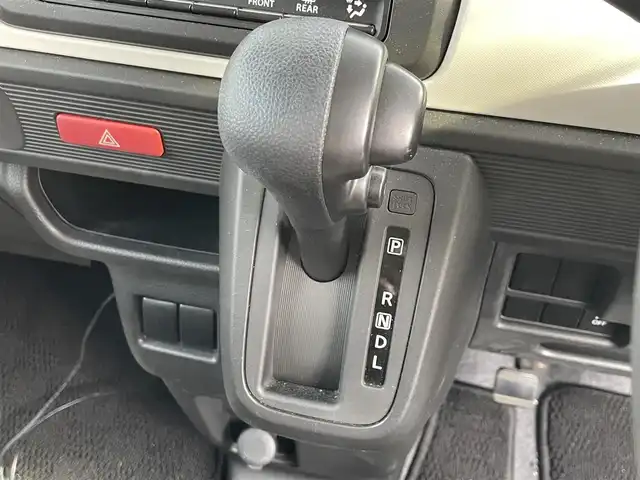 スズキ スペーシア HYBRID G 愛知県 2018(平30)年 3.7万km アーバンブラウンパールメタリック ワンオーナー車　/社外ＳＤナビ（ケンウッドＭＤＶ－Ｄ３０５Ｗ）　/ＣＤ／ＤＶＤ　/ＢＴ　/ＴＶ　/両側スライドドア　/プッシュスタート　/オートライト　/社外ドライブレコーダー