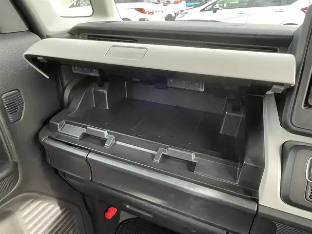 スズキ スペーシア HYBRID G 愛知県 2018(平30)年 3.7万km アーバンブラウンパールメタリック ワンオーナー車　/社外ＳＤナビ（ケンウッドＭＤＶ－Ｄ３０５Ｗ）　/ＣＤ／ＤＶＤ　/ＢＴ　/ＴＶ　/両側スライドドア　/プッシュスタート　/オートライト　/社外ドライブレコーダー