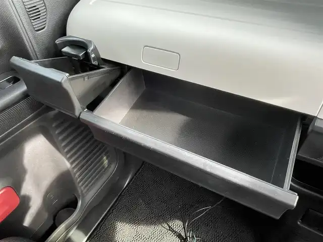 スズキ スペーシア HYBRID G 愛知県 2018(平30)年 3.7万km アーバンブラウンパールメタリック ワンオーナー車　/社外ＳＤナビ（ケンウッドＭＤＶ－Ｄ３０５Ｗ）　/ＣＤ／ＤＶＤ　/ＢＴ　/ＴＶ　/両側スライドドア　/プッシュスタート　/オートライト　/社外ドライブレコーダー