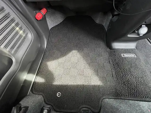 スズキ スペーシア HYBRID G 愛知県 2018(平30)年 3.7万km アーバンブラウンパールメタリック ワンオーナー車　/社外ＳＤナビ（ケンウッドＭＤＶ－Ｄ３０５Ｗ）　/ＣＤ／ＤＶＤ　/ＢＴ　/ＴＶ　/両側スライドドア　/プッシュスタート　/オートライト　/社外ドライブレコーダー