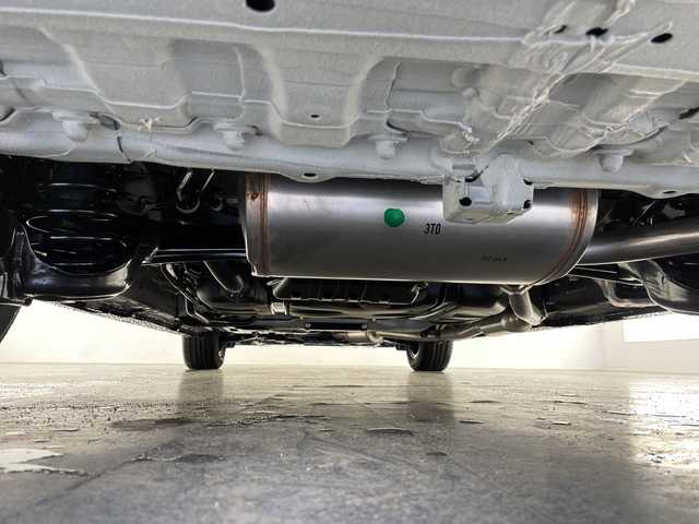 ホンダ ステップワゴン スパーダ eHEV 長野県 2025(令7)年 0.1千km クリスタルブラックパール 届出済未使用車/純正メモリナビ&フルセグTV&CD&DVD&USB&BT/ホンダセンシング/アダプティブクルーズコントロール/レーンキープアシスト/衝突軽減ブレーキ/ブラインドスポットインフォメーション/クリアランスソナー/標識認識表示/両側パワースライドドア/パワーバックドア/ハーフレザーシート/前席シートヒーター/ステアリングスイッチ/パドルシフト/2列目オットマン/2列目サンシェード/バックカメラ/LEDヘッドライト/オートライト/フロントフォグランプ/電動格納ミラー/ウィンカーミラー/電動ホールド/ブレーキホールド/純正16インチAW装着/プッシュスタート/スマートキー/スペアキー1本/取扱説明書/新車保証書