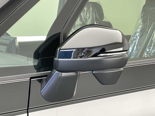 ホンダ ステップワゴン スパーダ eHEV 長野県 2025(令7)年 0.1千km クリスタルブラックパール 届出済未使用車/純正メモリナビ&フルセグTV&CD&DVD&USB&BT/ホンダセンシング/アダプティブクルーズコントロール/レーンキープアシスト/衝突軽減ブレーキ/ブラインドスポットインフォメーション/クリアランスソナー/標識認識表示/両側パワースライドドア/パワーバックドア/ハーフレザーシート/前席シートヒーター/ステアリングスイッチ/パドルシフト/2列目オットマン/2列目サンシェード/バックカメラ/LEDヘッドライト/オートライト/フロントフォグランプ/電動格納ミラー/ウィンカーミラー/電動ホールド/ブレーキホールド/純正16インチAW装着/プッシュスタート/スマートキー/スペアキー1本/取扱説明書/新車保証書