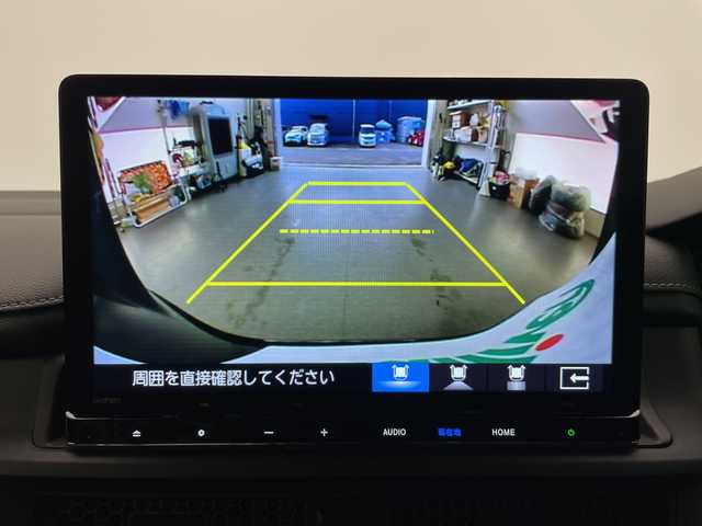 ホンダ ステップワゴン スパーダ eHEV 長野県 2025(令7)年 0.1千km クリスタルブラックパール 届出済未使用車/純正メモリナビ&フルセグTV&CD&DVD&USB&BT/ホンダセンシング/アダプティブクルーズコントロール/レーンキープアシスト/衝突軽減ブレーキ/ブラインドスポットインフォメーション/クリアランスソナー/標識認識表示/両側パワースライドドア/パワーバックドア/ハーフレザーシート/前席シートヒーター/ステアリングスイッチ/パドルシフト/2列目オットマン/2列目サンシェード/バックカメラ/LEDヘッドライト/オートライト/フロントフォグランプ/電動格納ミラー/ウィンカーミラー/電動ホールド/ブレーキホールド/純正16インチAW装着/プッシュスタート/スマートキー/スペアキー1本/取扱説明書/新車保証書