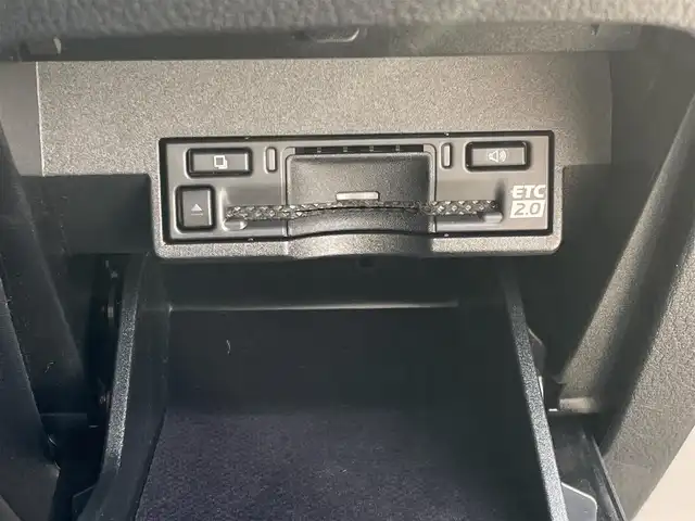 レクサス ＲＸ 350h バージョンL 東京都 2024(令6)年 2.1万km グラファイトブラックガラスフレーク サンルーフ/純正ナビ（フルセグTV・Bluetooth・HDMI）/アダプティブクルーズコントロール/パーキングアシスト/全方位カメラ/BSM/ワイヤレス充電器/ビルトインETC2.0/前席パワーシート/前席シートヒーター/前席エアシート/ステアリングヒーター/ヘッドアップディスプレイ/電動リアゲート/ハーフレザーシート/コーナーセンサー/横滑り防止装置/衝突軽減ブレーキ/レーンキープアシスト/純正フロアマット/LEDオートライト/スマートキー/プッシュスタート