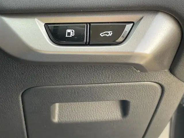 レクサス ＲＸ 350h バージョンL 東京都 2024(令6)年 2.1万km グラファイトブラックガラスフレーク サンルーフ/純正ナビ（フルセグTV・Bluetooth・HDMI）/アダプティブクルーズコントロール/パーキングアシスト/全方位カメラ/BSM/ワイヤレス充電器/ビルトインETC2.0/前席パワーシート/前席シートヒーター/前席エアシート/ステアリングヒーター/ヘッドアップディスプレイ/電動リアゲート/ハーフレザーシート/コーナーセンサー/横滑り防止装置/衝突軽減ブレーキ/レーンキープアシスト/純正フロアマット/LEDオートライト/スマートキー/プッシュスタート