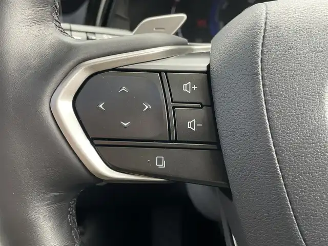 レクサス ＲＸ 350h バージョンL 東京都 2024(令6)年 2.1万km グラファイトブラックガラスフレーク サンルーフ/純正ナビ（フルセグTV・Bluetooth・HDMI）/アダプティブクルーズコントロール/パーキングアシスト/全方位カメラ/BSM/ワイヤレス充電器/ビルトインETC2.0/前席パワーシート/前席シートヒーター/前席エアシート/ステアリングヒーター/ヘッドアップディスプレイ/電動リアゲート/ハーフレザーシート/コーナーセンサー/横滑り防止装置/衝突軽減ブレーキ/レーンキープアシスト/純正フロアマット/LEDオートライト/スマートキー/プッシュスタート