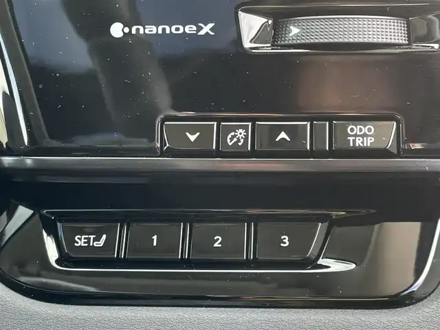 レクサス ＲＸ 350h バージョンL 東京都 2024(令6)年 2.1万km グラファイトブラックガラスフレーク サンルーフ/純正ナビ（フルセグTV・Bluetooth・HDMI）/アダプティブクルーズコントロール/パーキングアシスト/全方位カメラ/BSM/ワイヤレス充電器/ビルトインETC2.0/前席パワーシート/前席シートヒーター/前席エアシート/ステアリングヒーター/ヘッドアップディスプレイ/電動リアゲート/ハーフレザーシート/コーナーセンサー/横滑り防止装置/衝突軽減ブレーキ/レーンキープアシスト/純正フロアマット/LEDオートライト/スマートキー/プッシュスタート