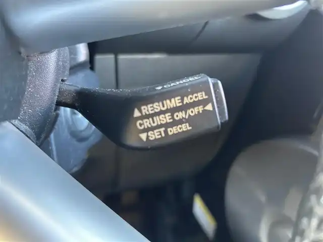 クライスラー・ジープ ジープ ラングラー アンリミテッド スポーツ4AT 福岡県 2010(平22)年 12.1万km 黒 All-Terrainタイヤ/社外オーディオ/ATOTO/Bluetooth/XRC/TERAFLEX/リフトアップ/Bカメラ/サイドカメラ/ETC/純正フロアマット/純正18インチAW/社外LEDライト/保証書/取扱説明書/リモコンキー