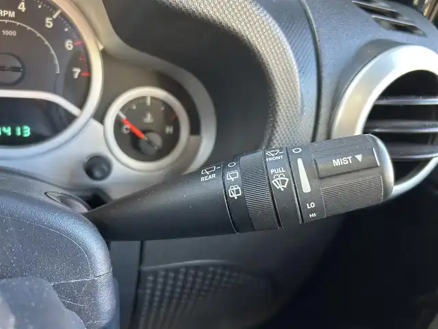 クライスラー・ジープ ジープ ラングラー アンリミテッド スポーツ4AT 福岡県 2010(平22)年 12.1万km 黒 All-Terrainタイヤ/社外オーディオ/ATOTO/Bluetooth/XRC/TERAFLEX/リフトアップ/Bカメラ/サイドカメラ/ETC/純正フロアマット/純正18インチAW/社外LEDライト/保証書/取扱説明書/リモコンキー